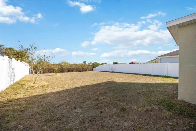 $439,000 | 415 Gris Sky Lane, Bradenton, FL 34212