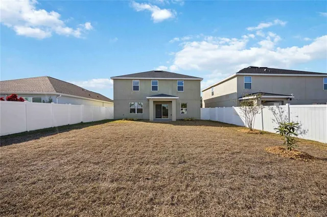 $439,000 | 415 Gris Sky Lane, Bradenton, FL 34212