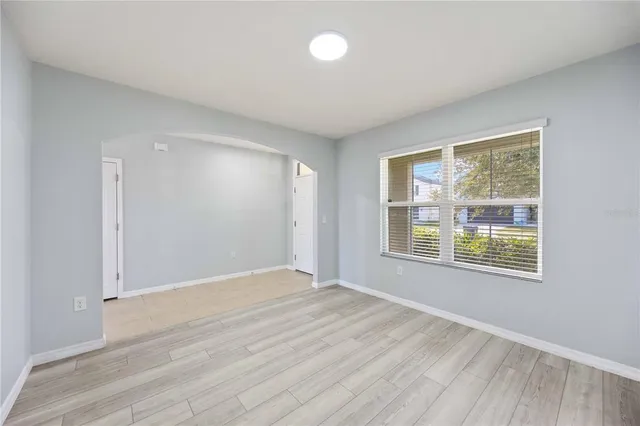 $439,000 | 415 Gris Sky Lane, Bradenton, FL 34212