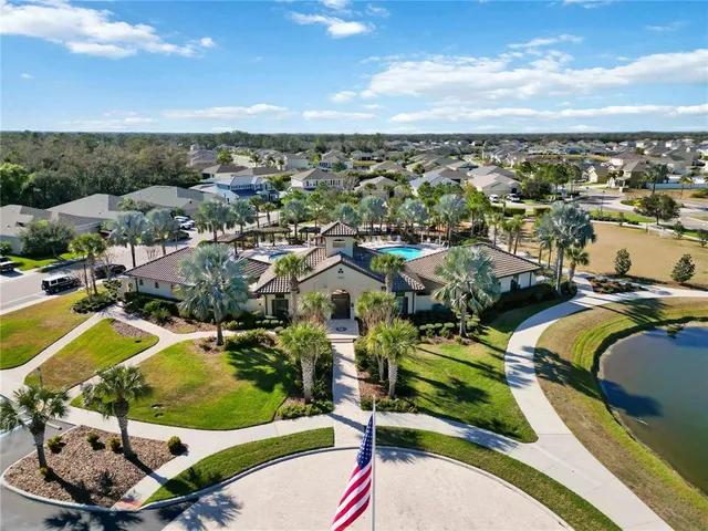 $439,000 | 415 Gris Sky Lane, Bradenton, FL 34212
