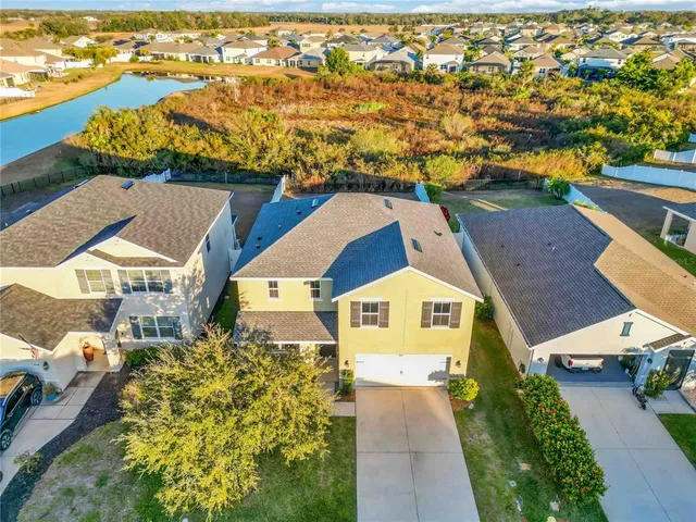 $439,000 | 415 Gris Sky Lane, Bradenton, FL 34212