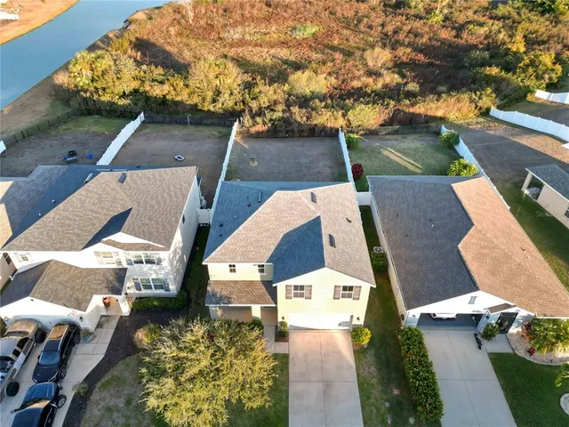 $439,000 | 415 Gris Sky Lane, Bradenton, FL 34212