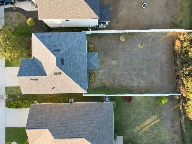 $439,000 | 415 Gris Sky Lane, Bradenton, FL 34212