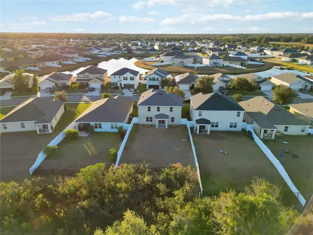 $439,000 | 415 Gris Sky Lane, Bradenton, FL 34212