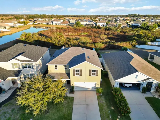 $439,000 | 415 Gris Sky Lane, Bradenton, FL 34212