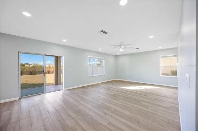 $439,000 | 415 Gris Sky Lane, Bradenton, FL 34212