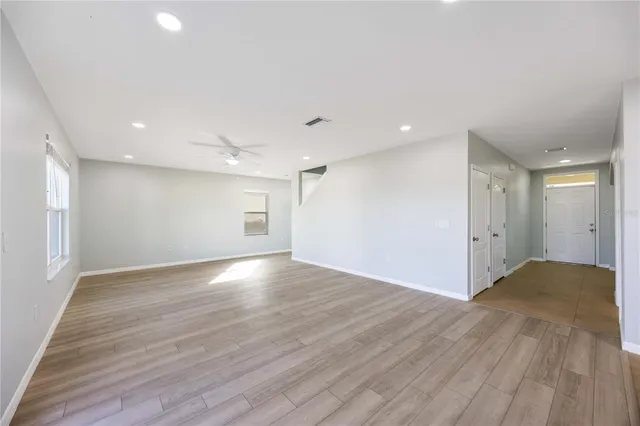 $439,000 | 415 Gris Sky Lane, Bradenton, FL 34212