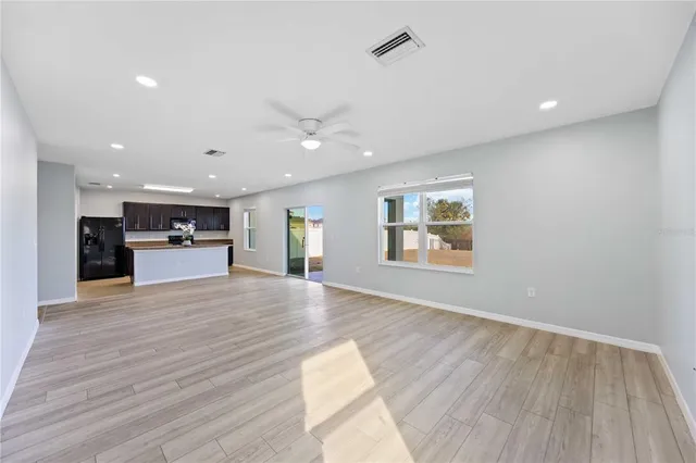 $439,000 | 415 Gris Sky Lane, Bradenton, FL 34212