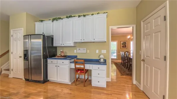 $579,500 | 3023 Maple Branch Drive, High Point, NC 27265