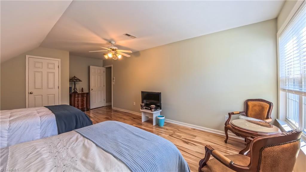 3023 Maple Branch Drive High Point, NC 27265 - Photo 24 of 37