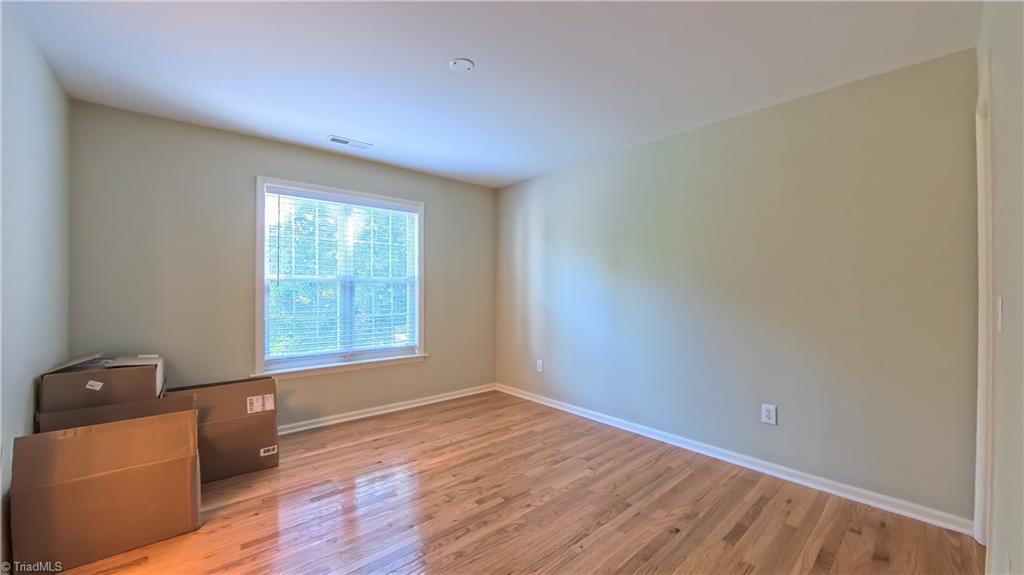 3023 Maple Branch Drive High Point, NC 27265 - Photo 25 of 37
