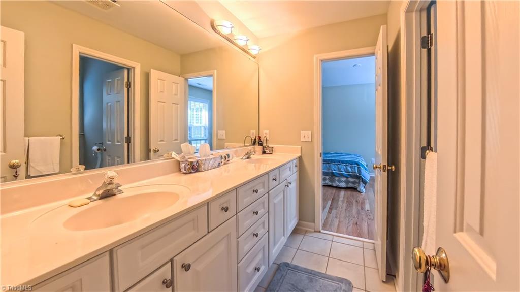 3023 Maple Branch Drive High Point, NC 27265 - Photo 26 of 37