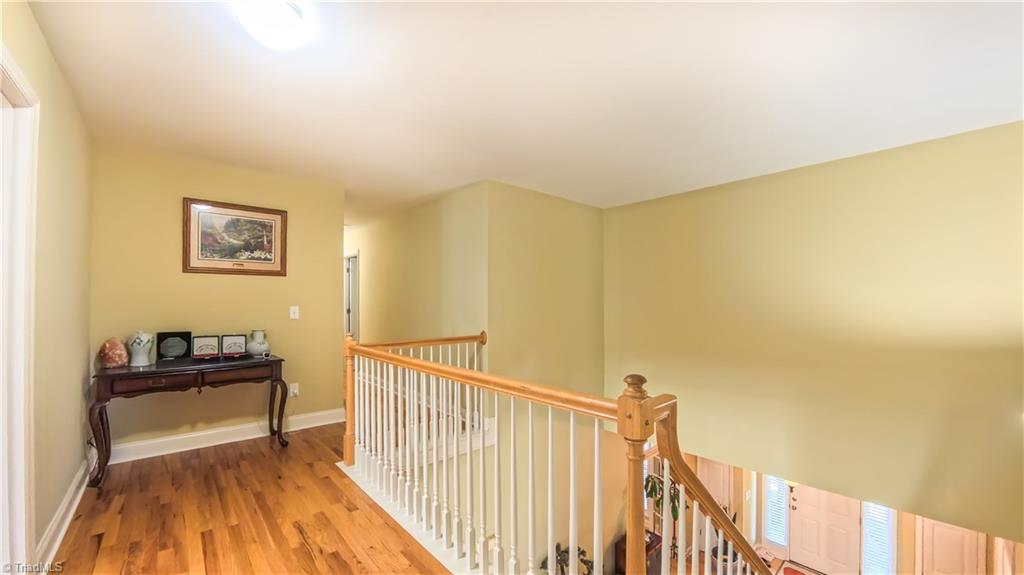 3023 Maple Branch Drive High Point, NC 27265 - Photo 29 of 37
