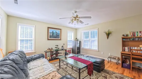 $579,500 | 3023 Maple Branch Drive, High Point, NC 27265