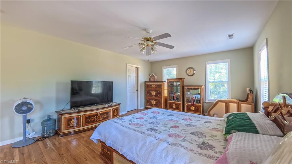3023 Maple Branch Drive High Point, NC 27265 - Photo 34 of 37