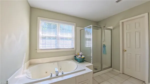 $579,500 | 3023 Maple Branch Drive, High Point, NC 27265