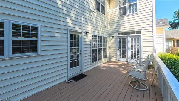 $579,500 | 3023 Maple Branch Drive, High Point, NC 27265