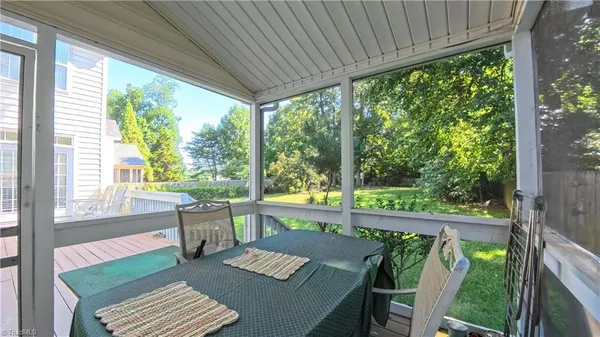 $579,500 | 3023 Maple Branch Drive, High Point, NC 27265