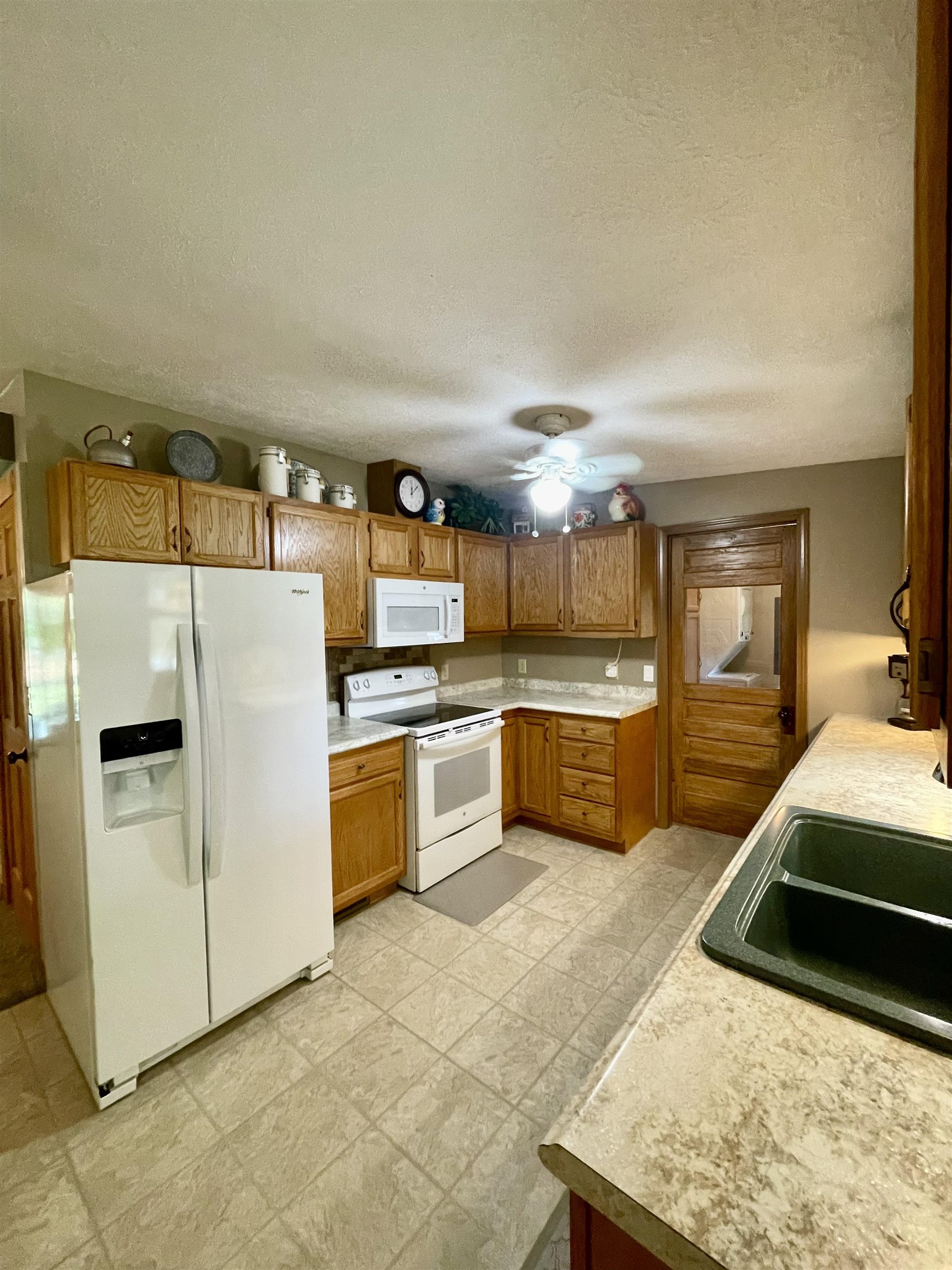 1164 South Meridian Road Mount Pleasant, MI 48858 - Photo 25 of 71