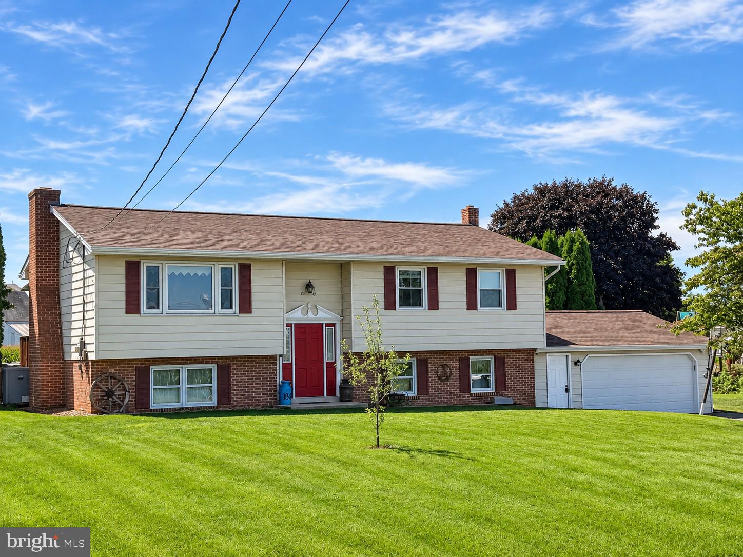 1861 Hauenstein Road Elizabethtown, PA 17022 - Photo 1 of 7 Gallery Image 1