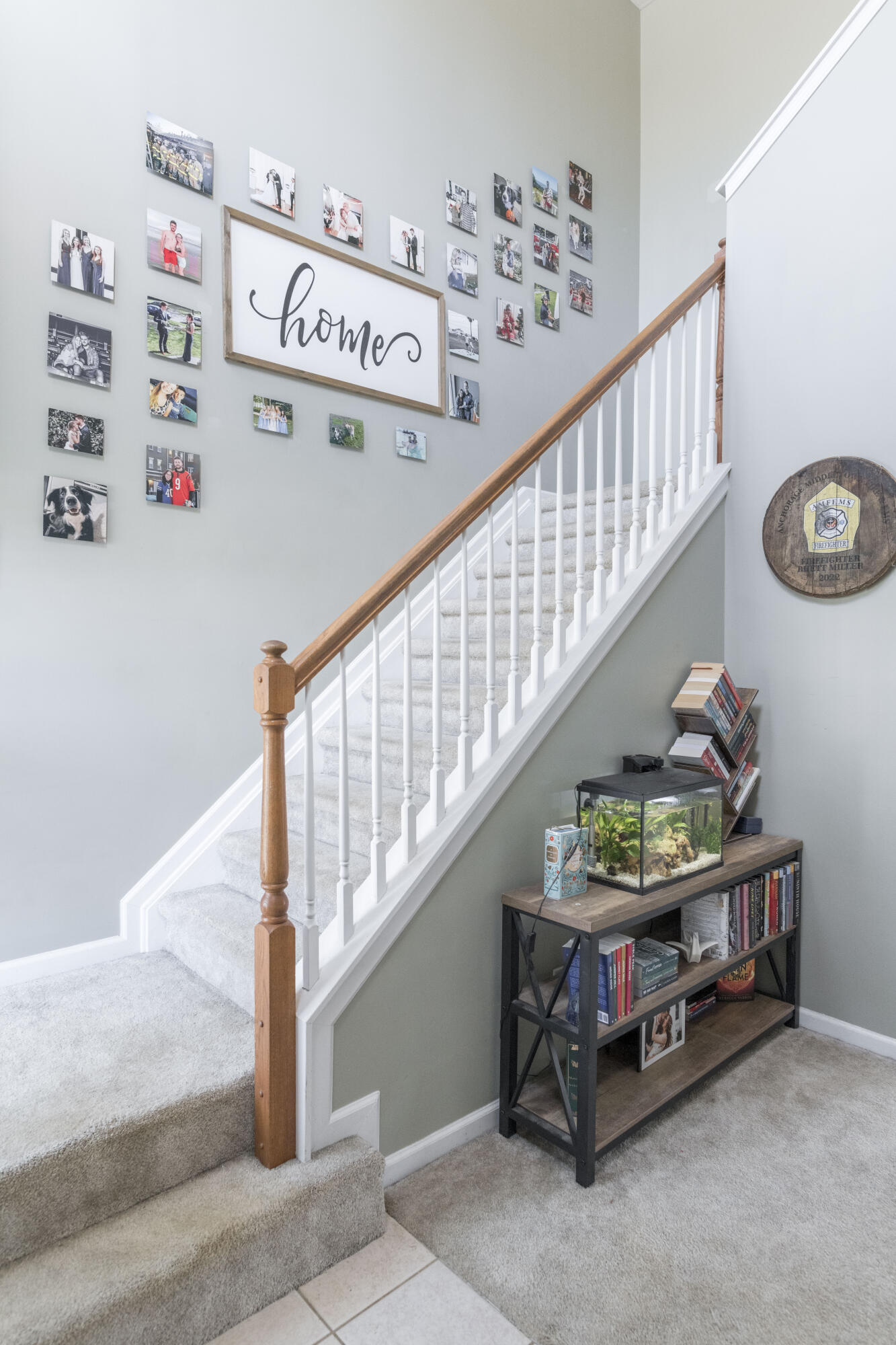 2096 Shaker Run Road Lexington, KY 40509 - Photo 22 of 43 2096ShakerRun_33