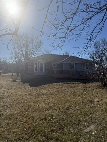 $350,000 | 24475 West 83rd Street, Lenexa, KS 66227