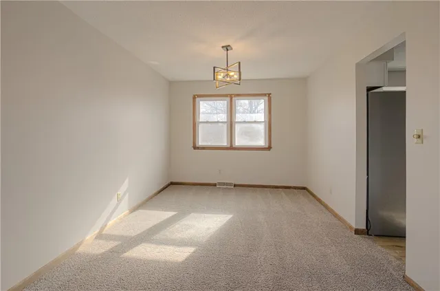 $350,000 | 24475 West 83rd Street, Lenexa, KS 66227