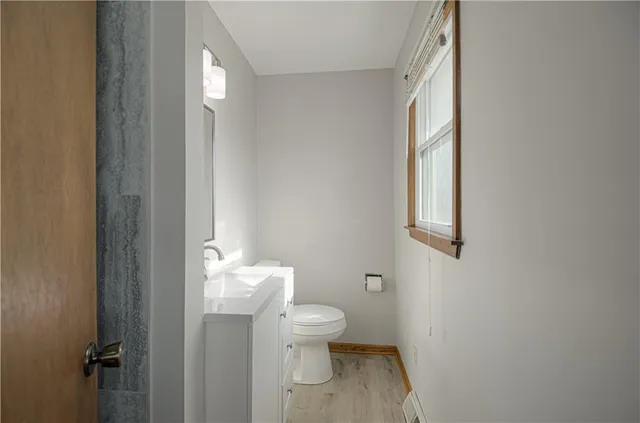 $350,000 | 24475 West 83rd Street, Lenexa, KS 66227