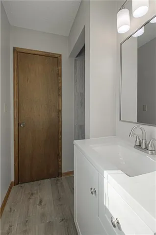 $350,000 | 24475 West 83rd Street, Lenexa, KS 66227