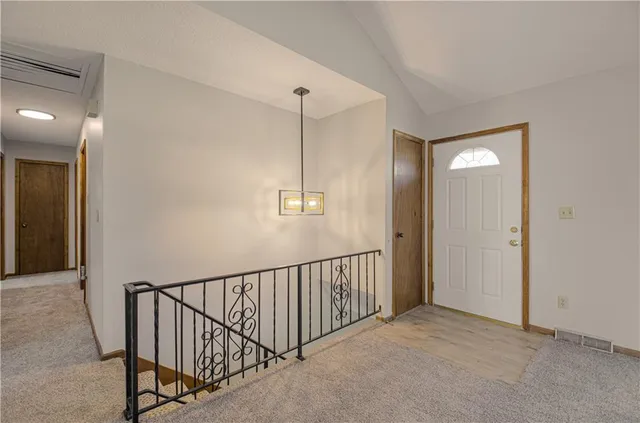 $350,000 | 24475 West 83rd Street, Lenexa, KS 66227