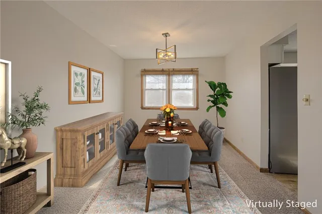 $350,000 | 24475 West 83rd Street, Lenexa, KS 66227