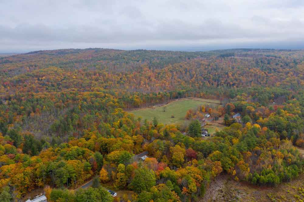 R13-023 Prospect Hill Road Lebanon, ME 04027 - Photo 6 of 15 002_dji_0422-hdr