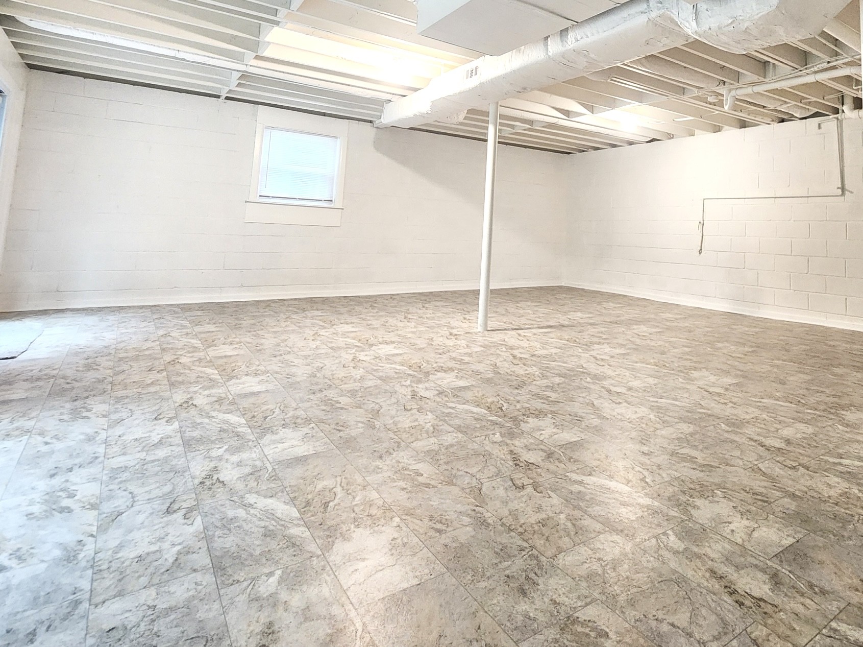 620 Baton Rouge Court Hermitage, TN 37076 - Photo 25 of 25