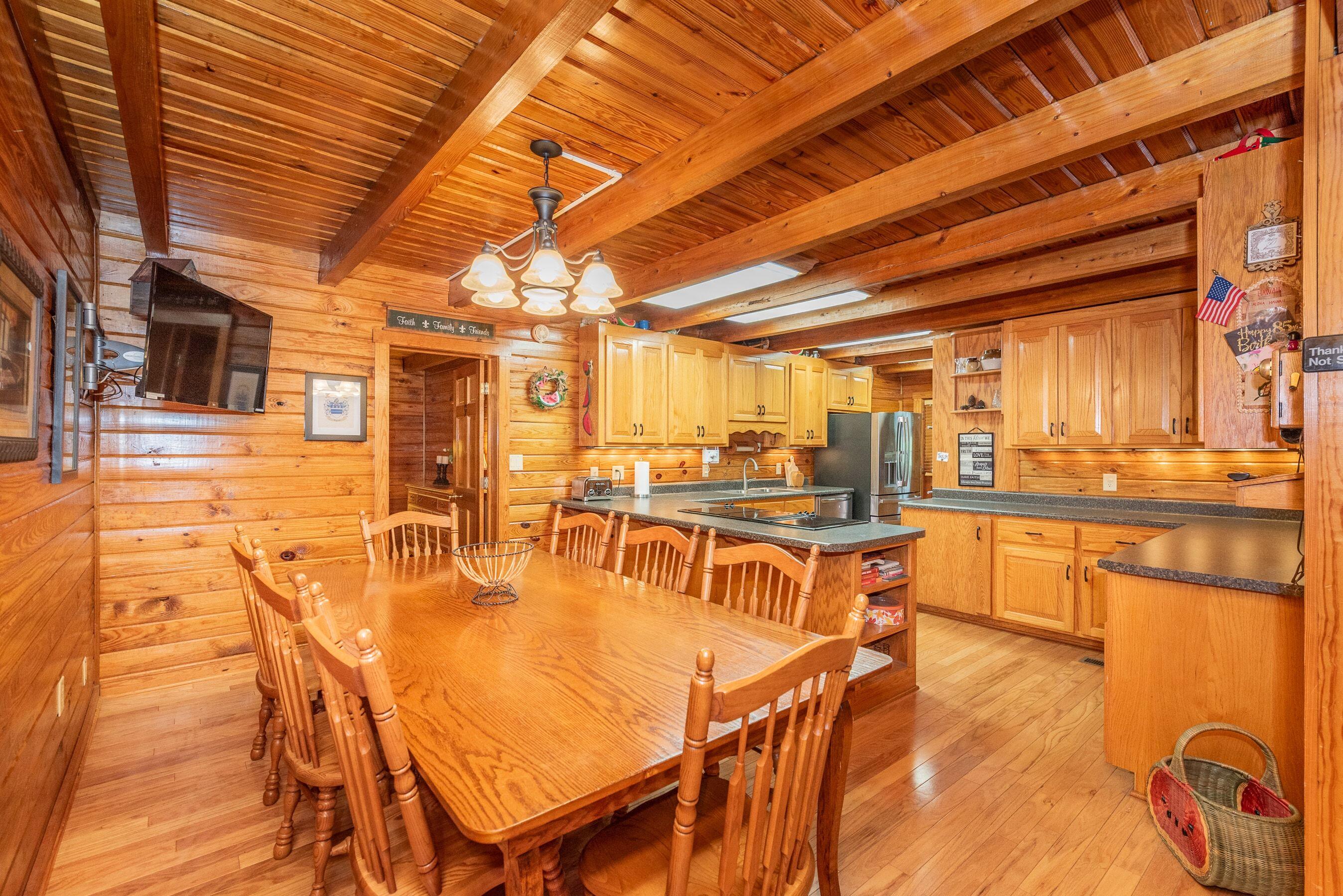 1366 Cummings Road Ridge Spring, SC 29129 - Photo 57 of 150