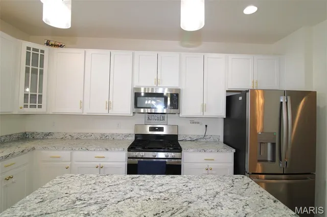 $2,995 | 130 Prairie Wind Drive, Wentzville, MO 63385