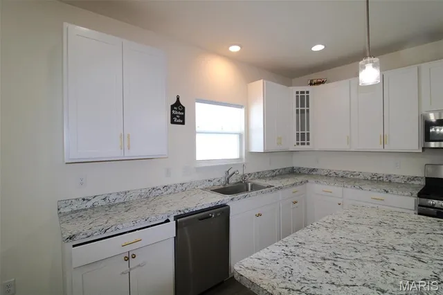 $2,995 | 130 Prairie Wind Drive, Wentzville, MO 63385