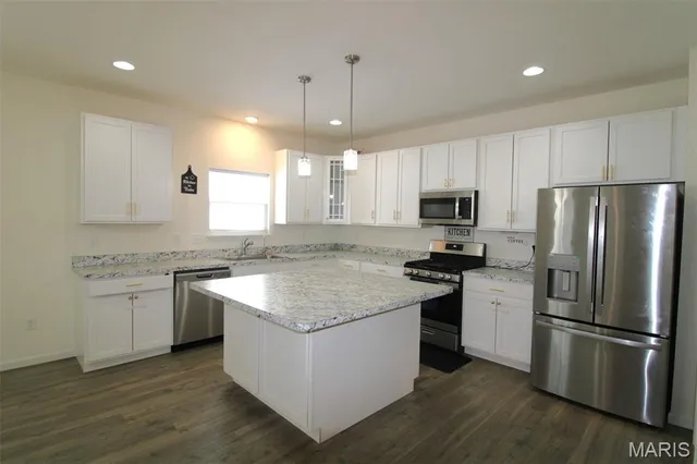 $2,995 | 130 Prairie Wind Drive, Wentzville, MO 63385