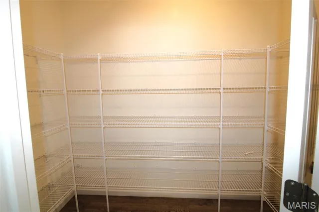 $2,995 | 130 Prairie Wind Drive, Wentzville, MO 63385