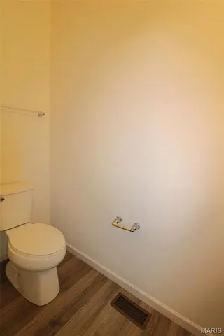 $2,995 | 130 Prairie Wind Drive, Wentzville, MO 63385