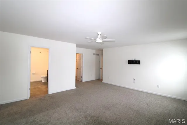 $2,995 | 130 Prairie Wind Drive, Wentzville, MO 63385