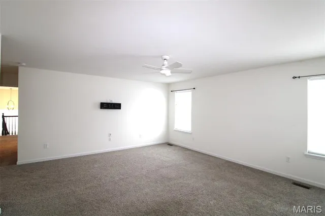 $2,995 | 130 Prairie Wind Drive, Wentzville, MO 63385