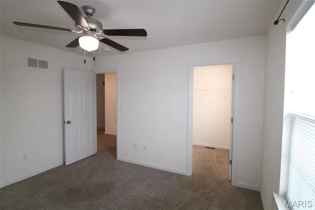 $2,995 | 130 Prairie Wind Drive, Wentzville, MO 63385