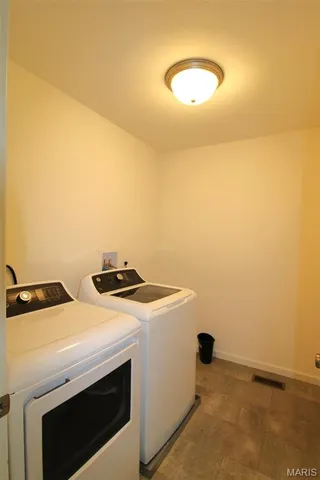 $2,995 | 130 Prairie Wind Drive, Wentzville, MO 63385