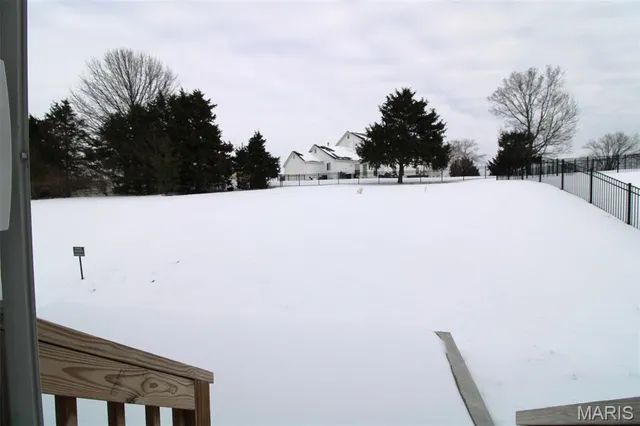 $2,995 | 130 Prairie Wind Drive, Wentzville, MO 63385