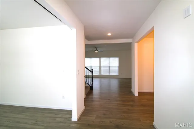 $2,995 | 130 Prairie Wind Drive, Wentzville, MO 63385