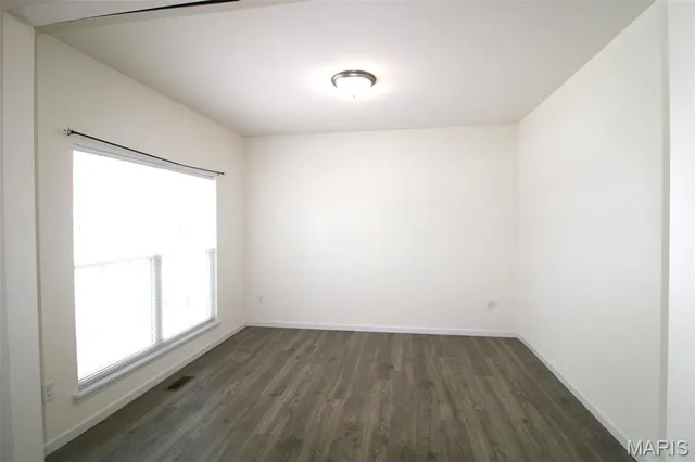 $2,995 | 130 Prairie Wind Drive, Wentzville, MO 63385