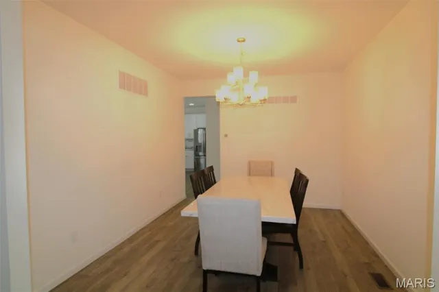 $2,995 | 130 Prairie Wind Drive, Wentzville, MO 63385