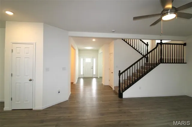 $2,995 | 130 Prairie Wind Drive, Wentzville, MO 63385