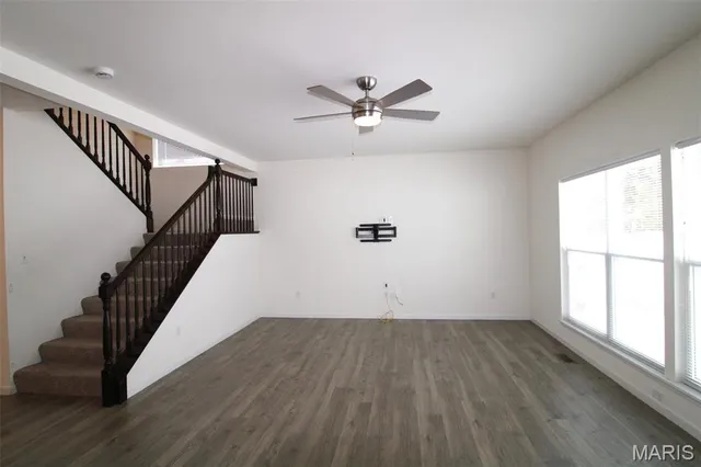 $2,995 | 130 Prairie Wind Drive, Wentzville, MO 63385