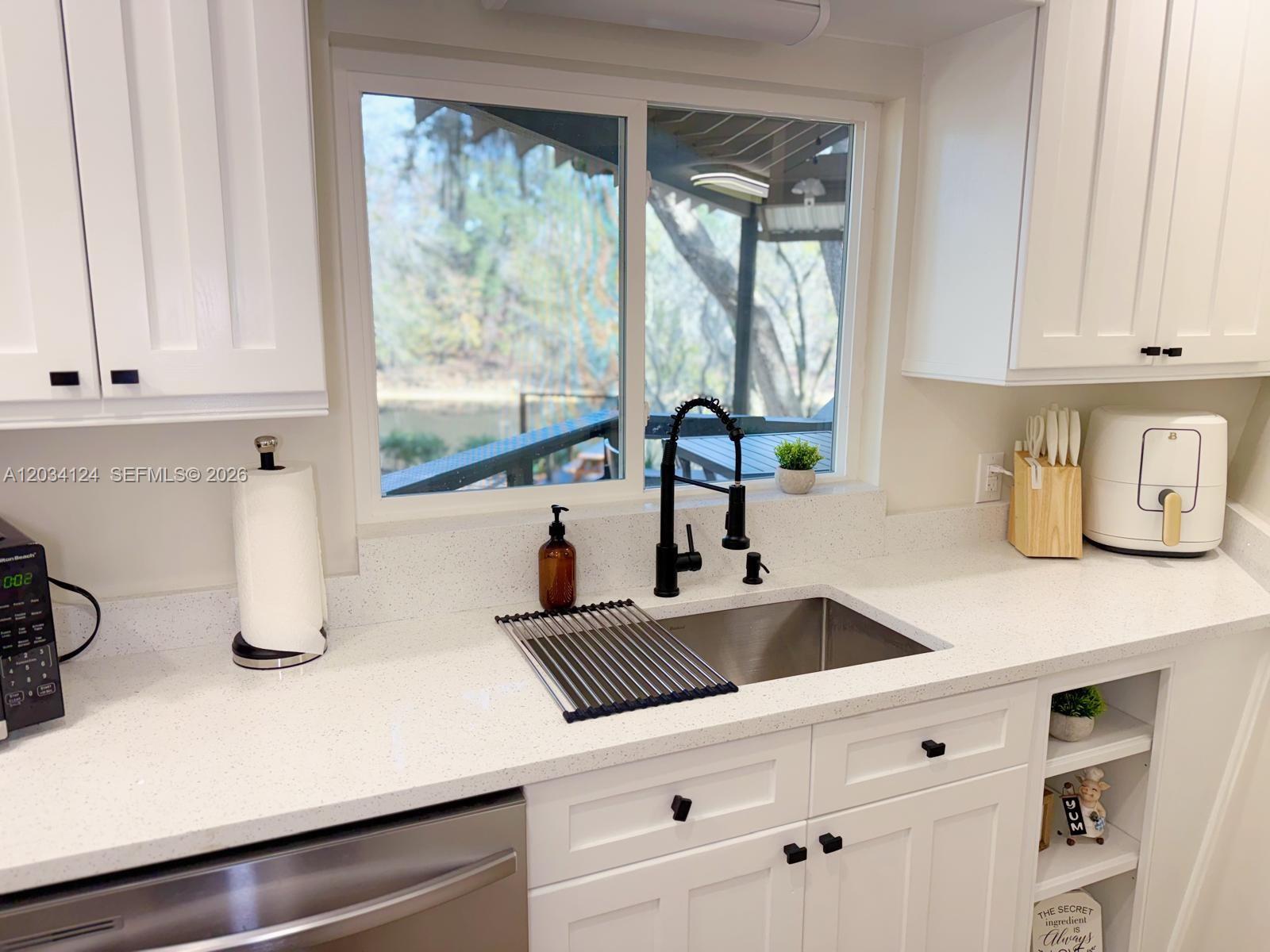 631 Northeast Gold Dust Road Branford, FL 32008 - Photo 13 of 36